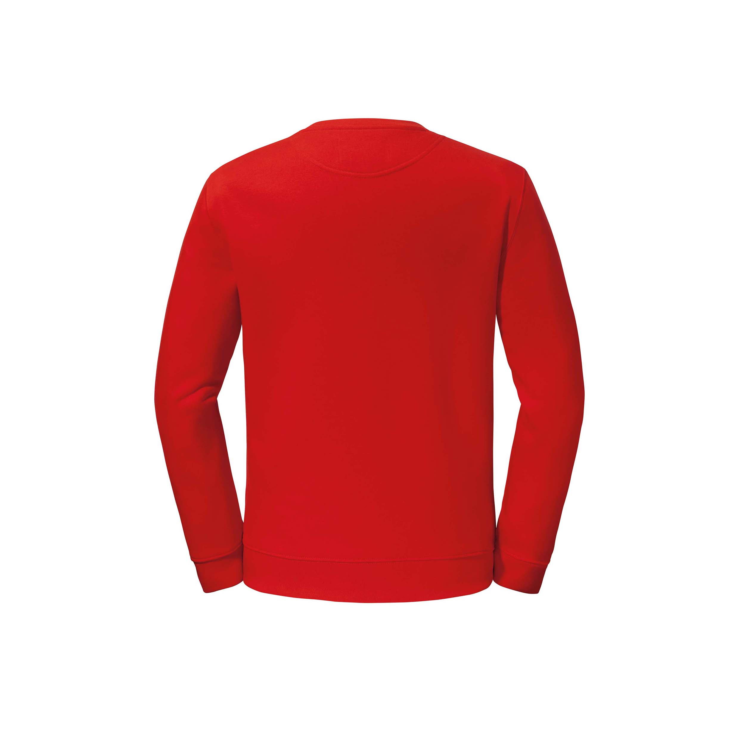 Schöffel Pro Lieblings Sweatshirt GOTS90