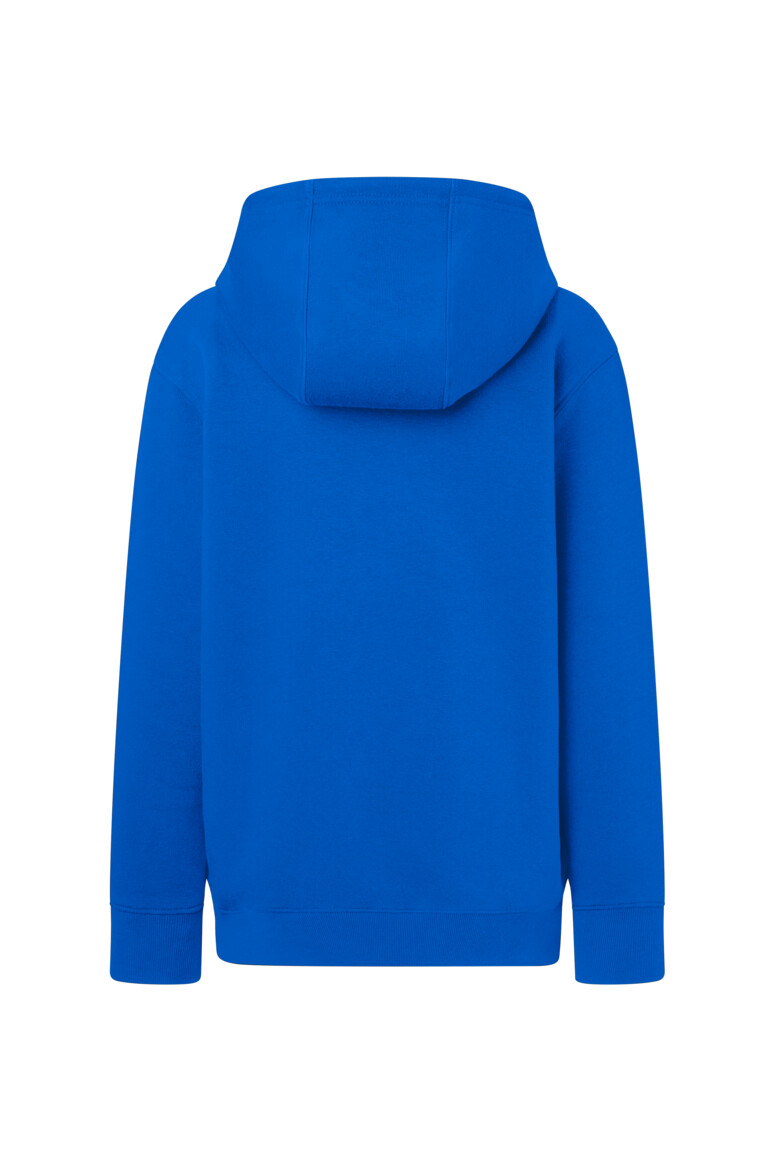 Hakro Kinder Sweatjacke