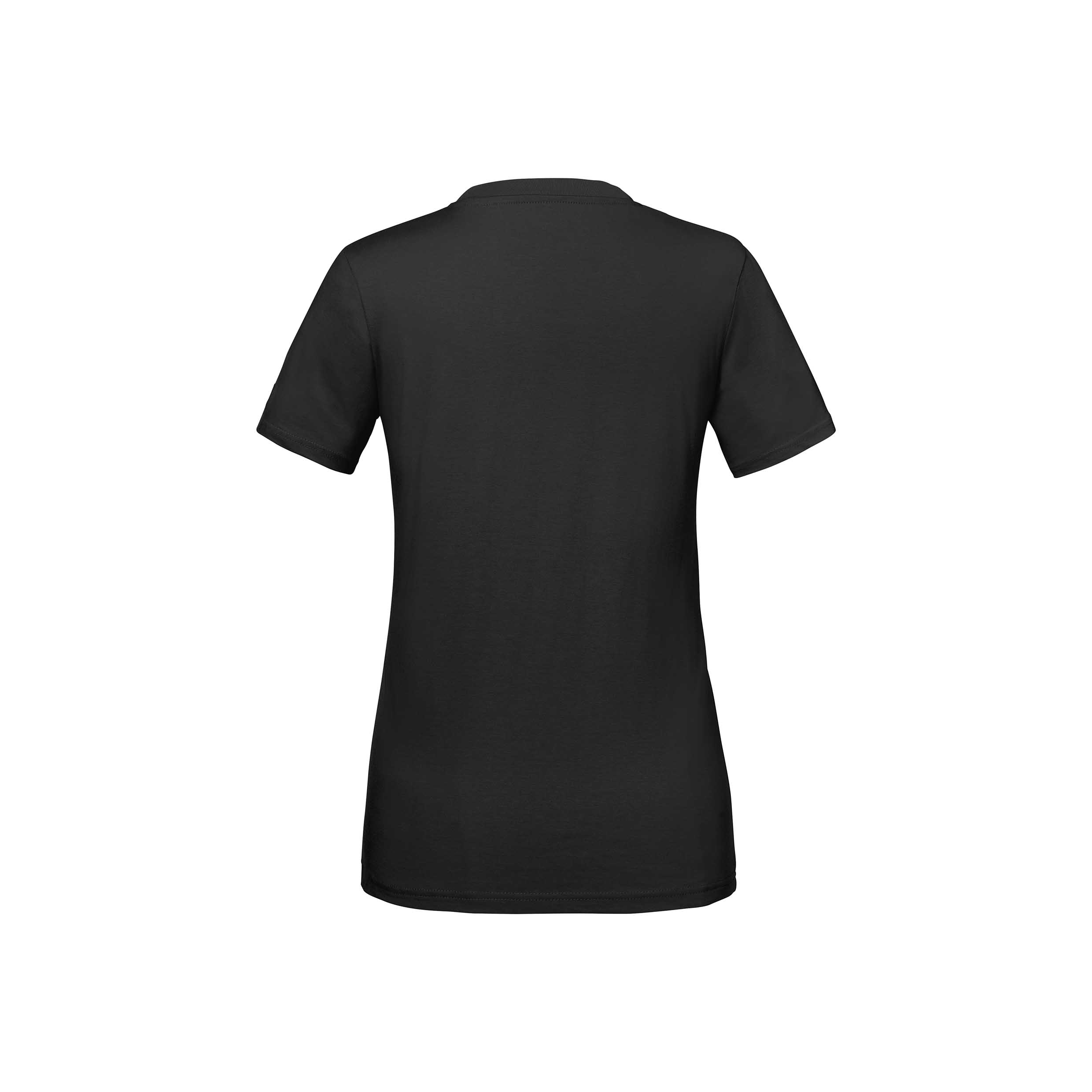 Schöffel Pro Lieblings T-Shirt