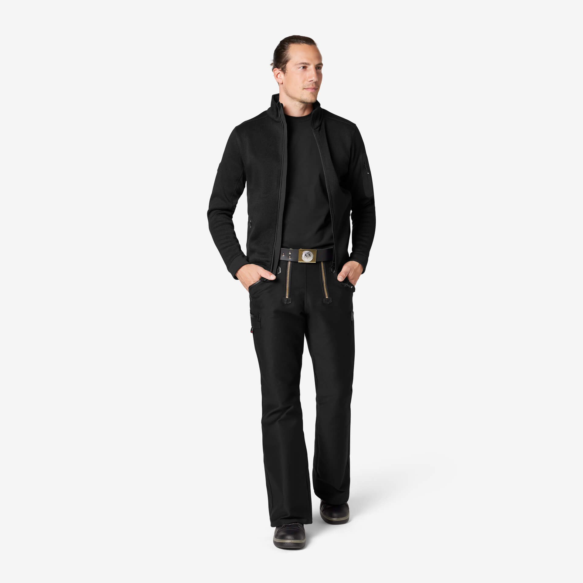 Zunfthose Ingo Zunfthose Ingo