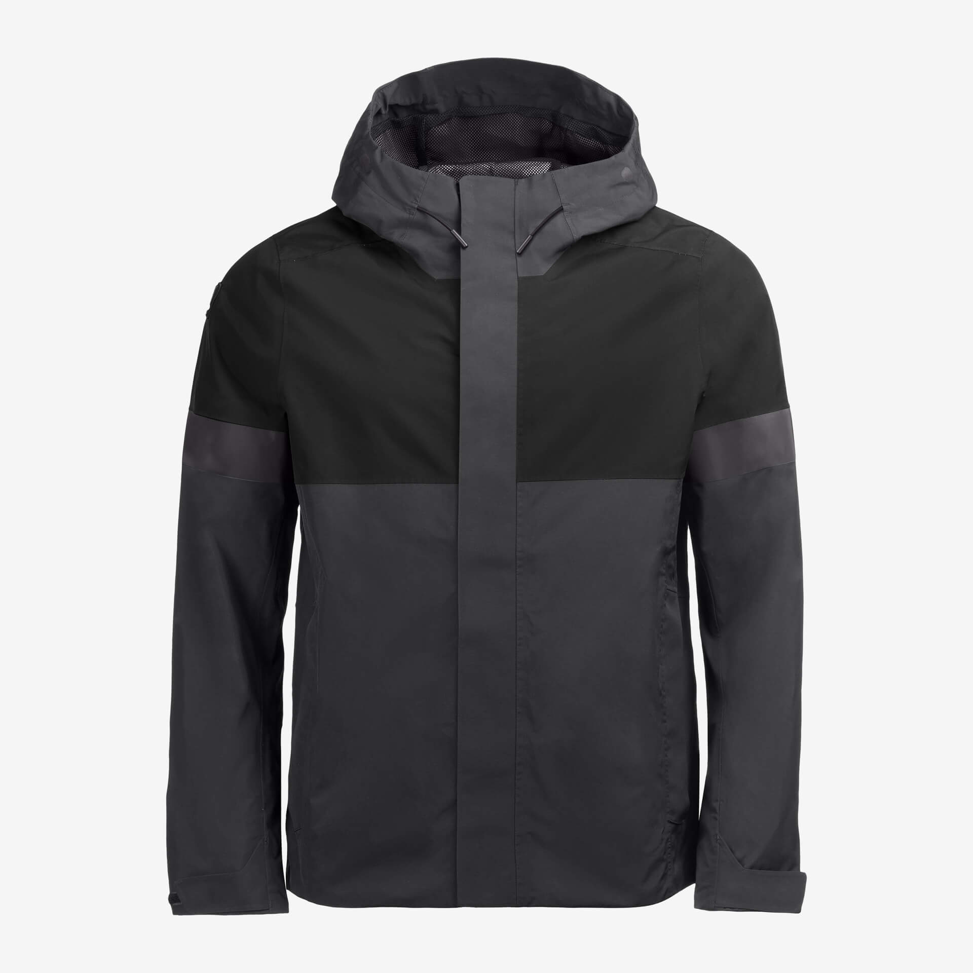FHB LUCA Regenjacke FHB LUCA Regenjacke