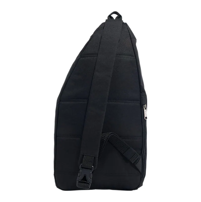 Carhartt Slingbag