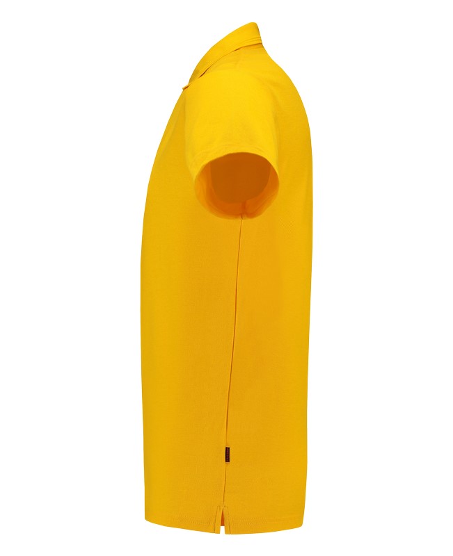 Tricorp Polo gelb