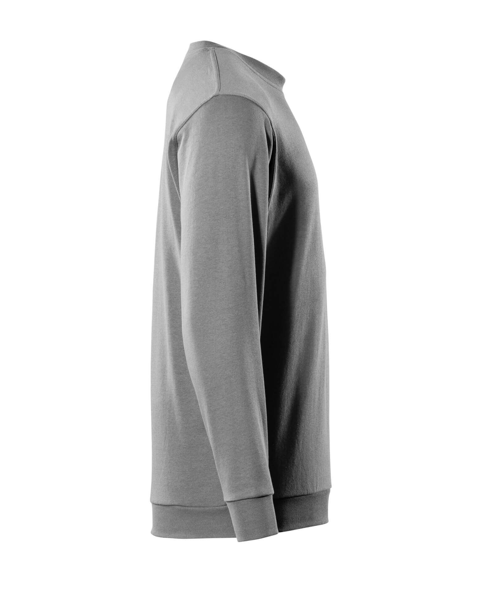 Produktfoto rechts Produktfoto rechts