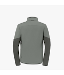 Schöffel Pro Einheizer Herren Schöffel Pro Einheizer Herren