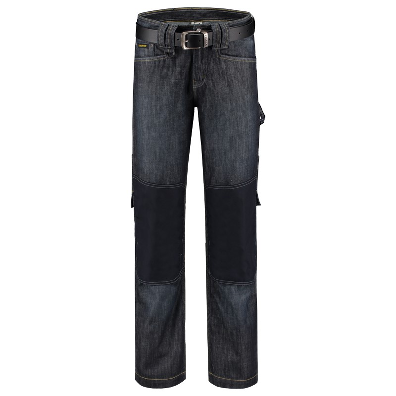 Tricorp Jeans Arbeitshose