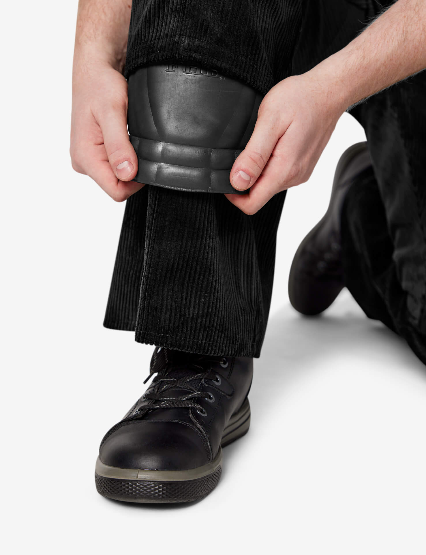 Zunfthose Mirko Zunfthose Mirko