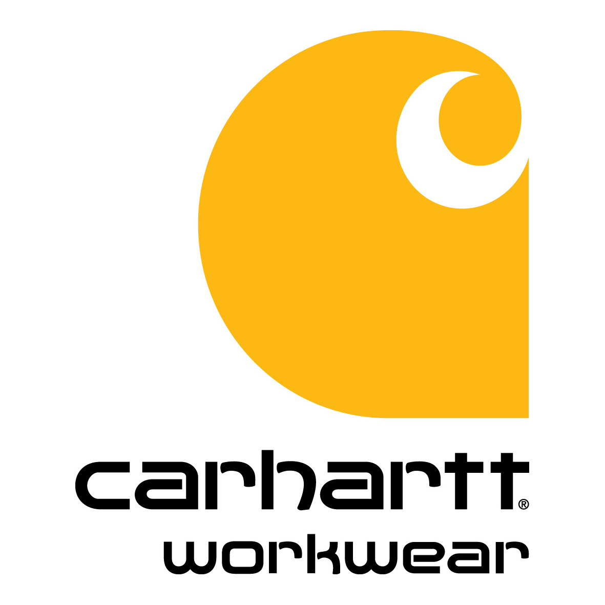 Carhartt Carhartt