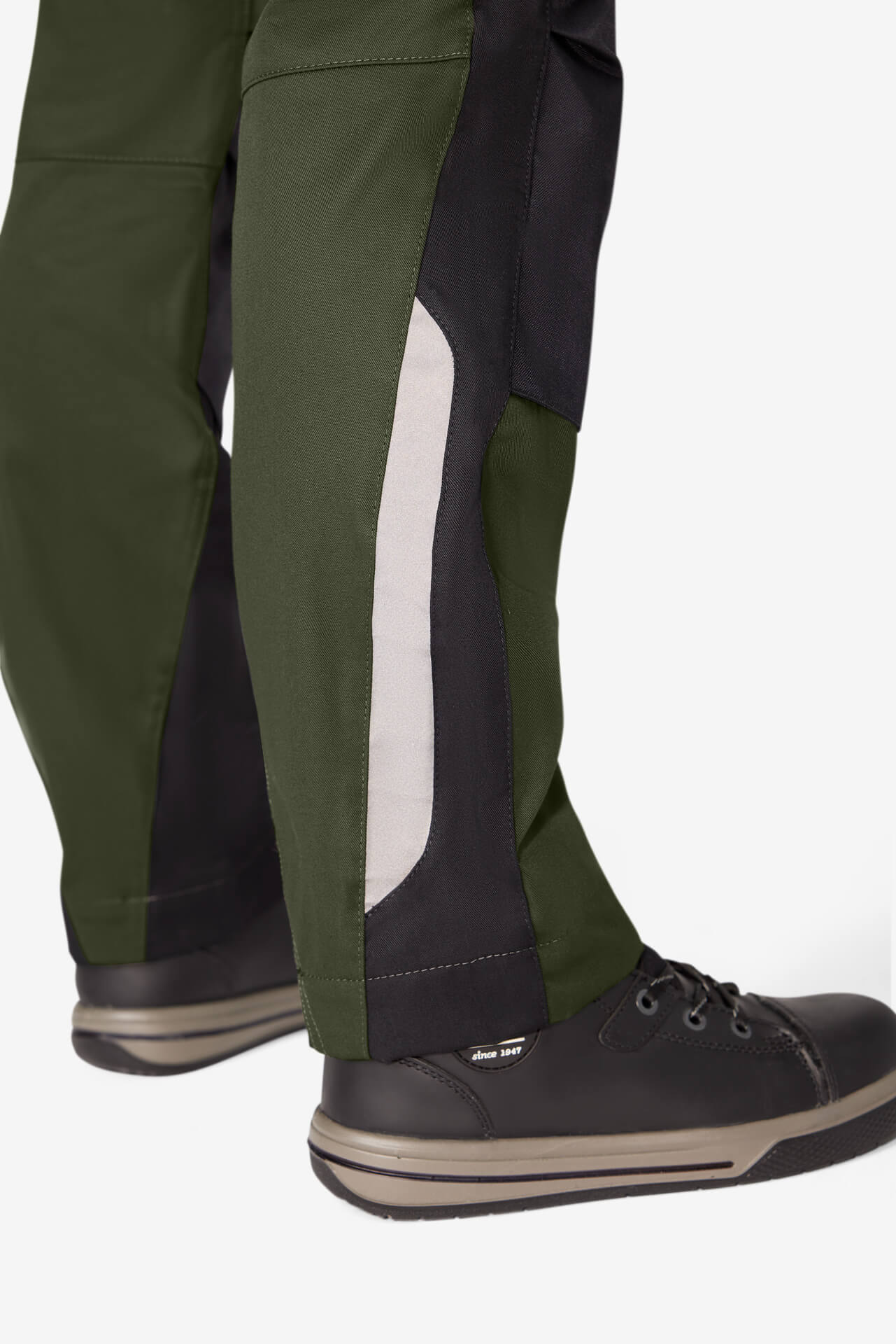 FHB Pascal FHB Pascal