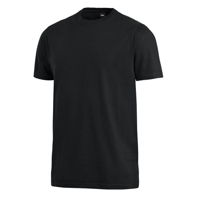 FHB T-Shirt JENS FHB T-Shirt JENS