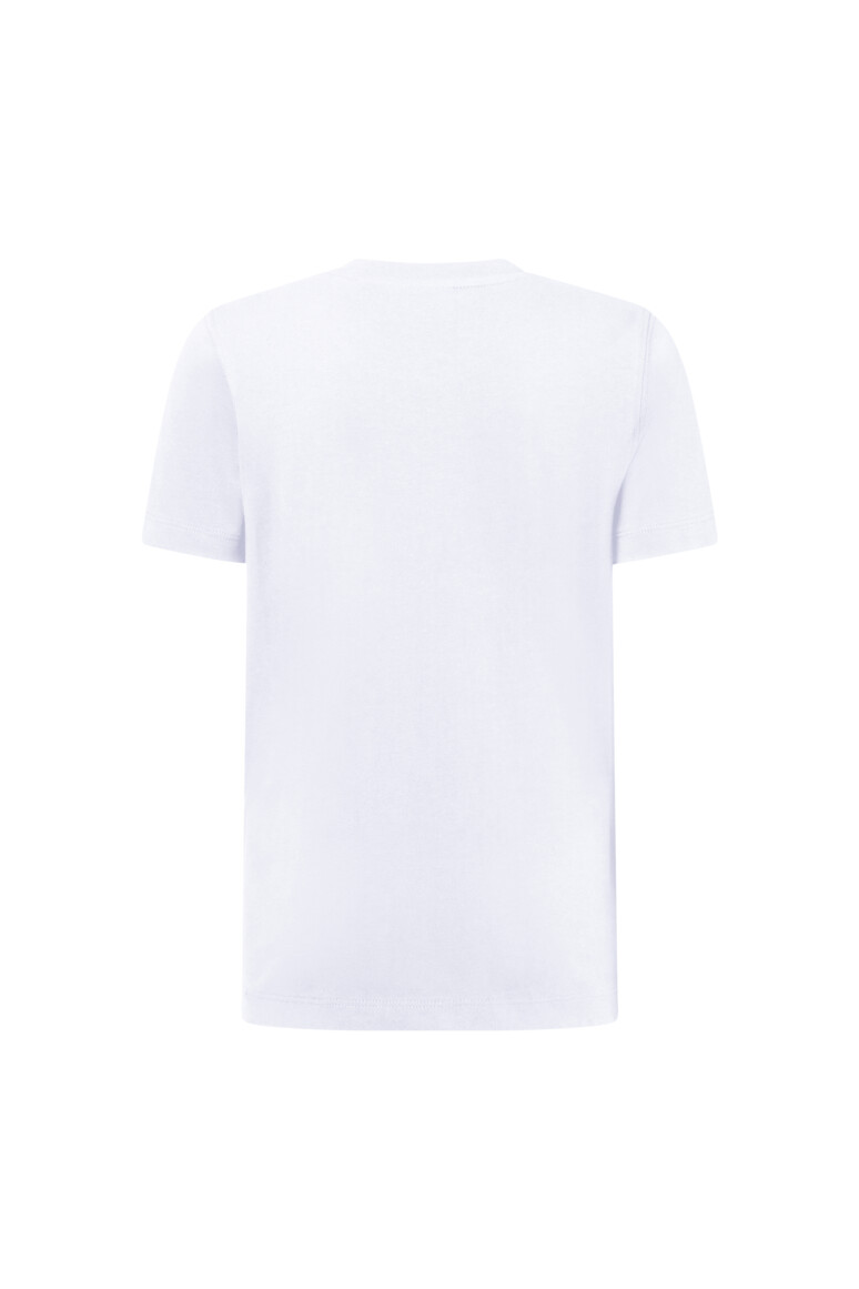 Hakro Kinder-T-Shirt