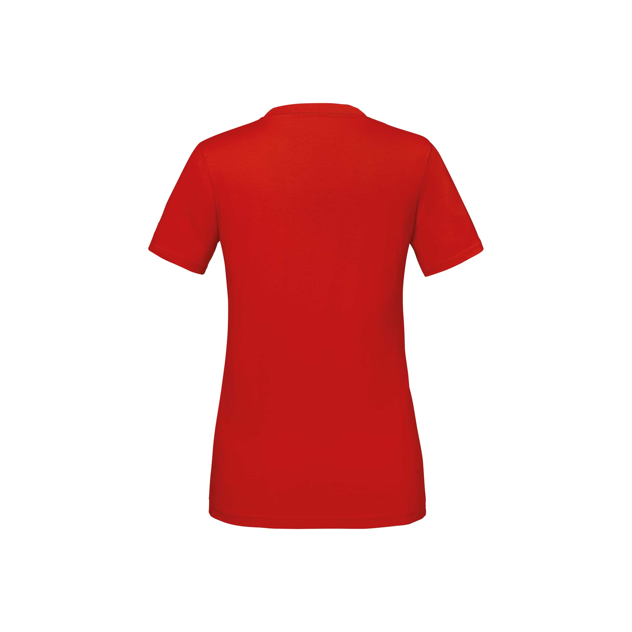 Schöffel Pro Lieblings T-Shirt