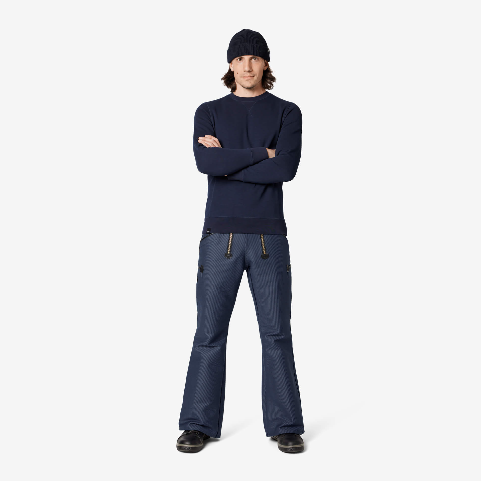 Zunfthose Pit Zunfthose Pit