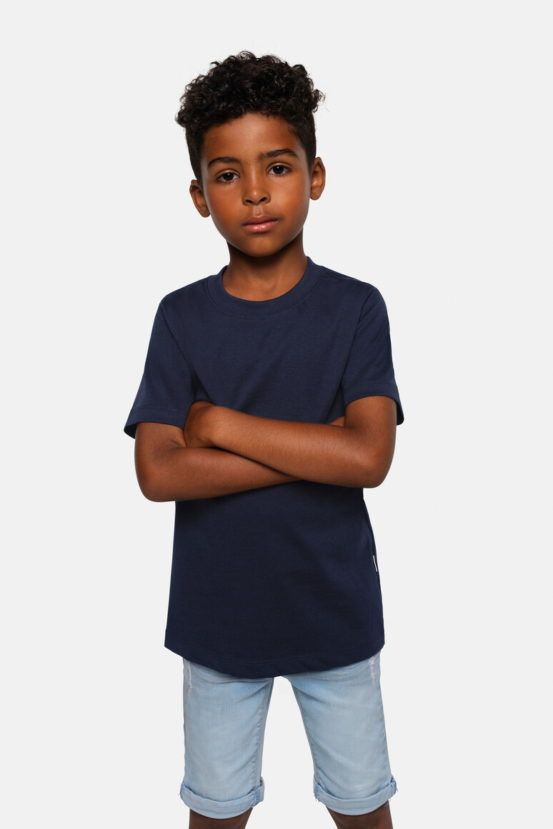 Hakro Kinder-T-Shirt