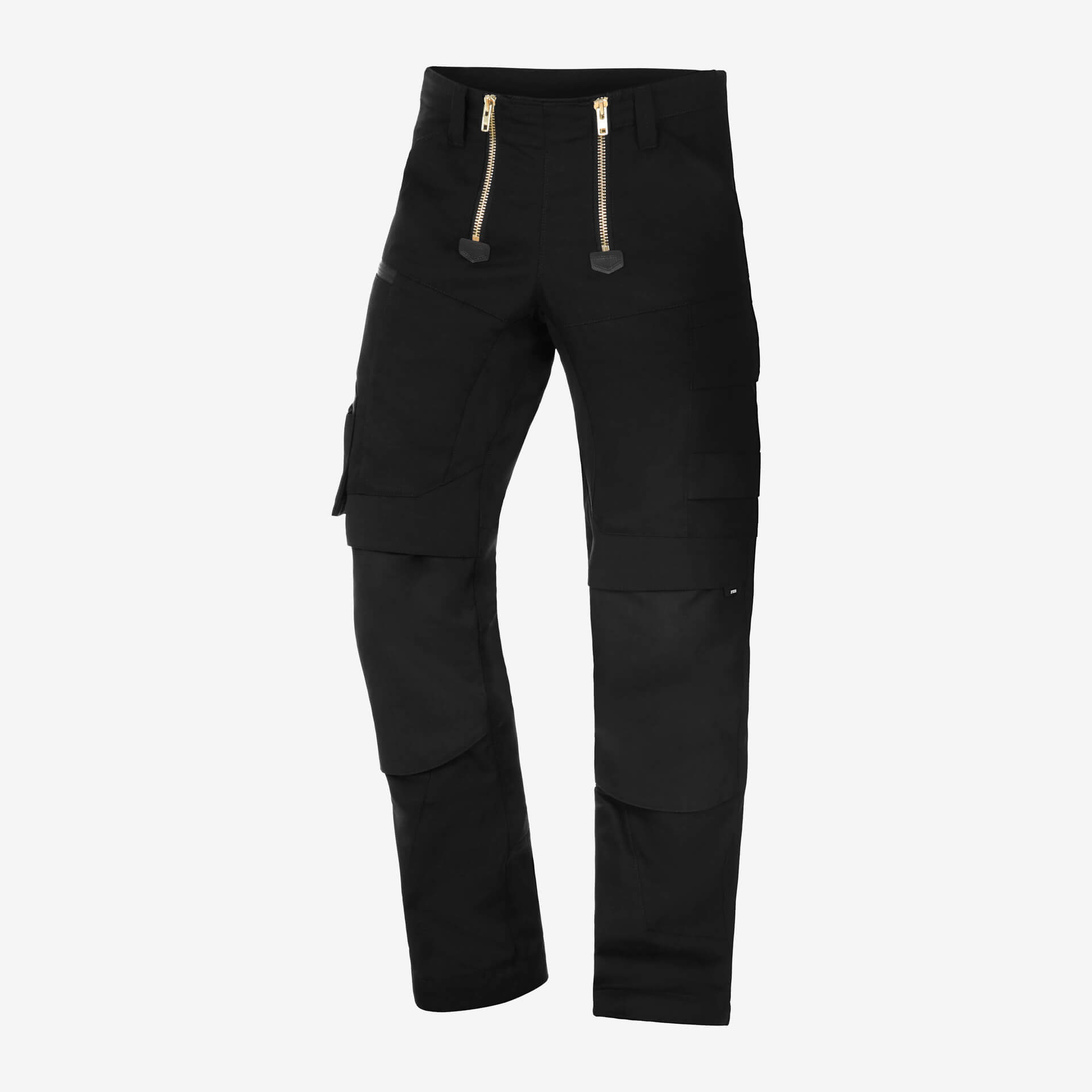 FHB MAXI Zunfthose elastisch FHB MAXI Zunfthose elastisch