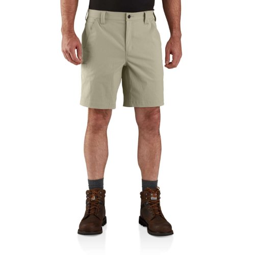 Carhartt Short