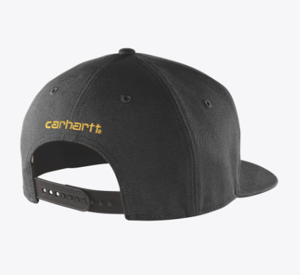 Carhartt Hudson