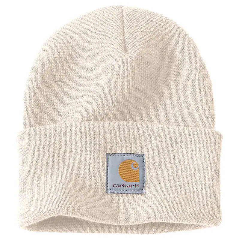 Carhartt Watch Hat BEANIE