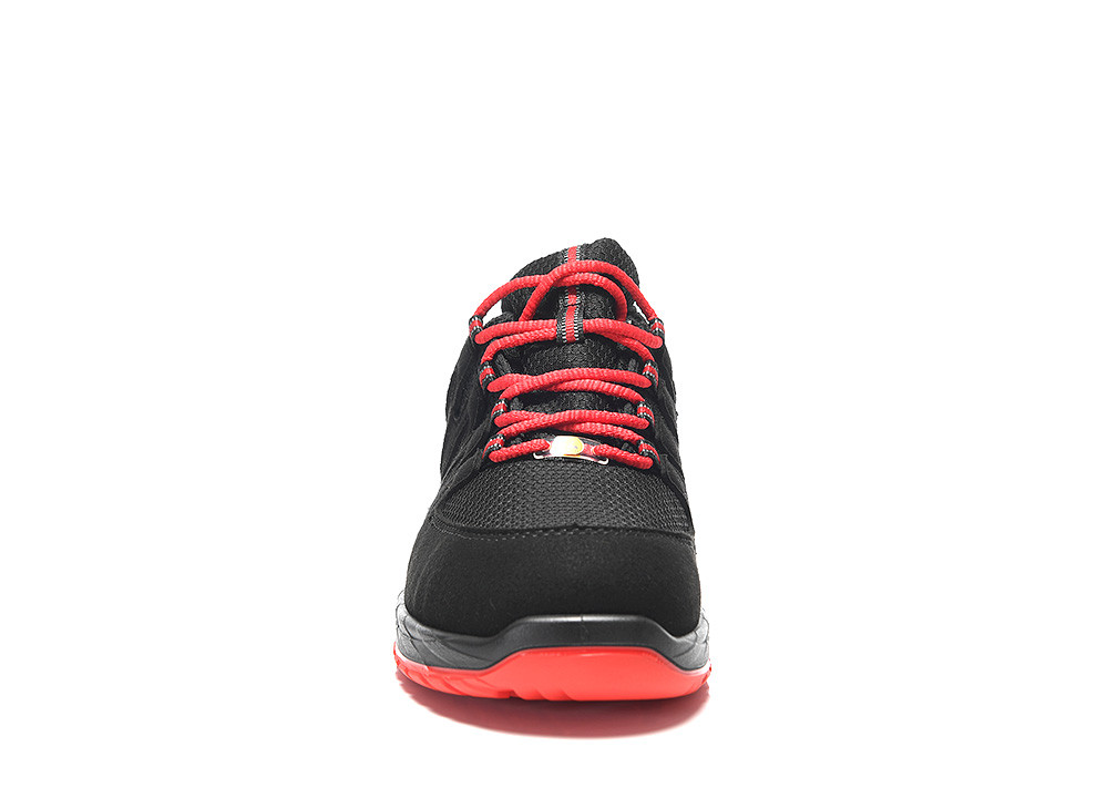 Elten Maddox GTX