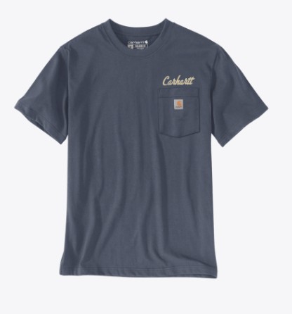 Tshirthardwork