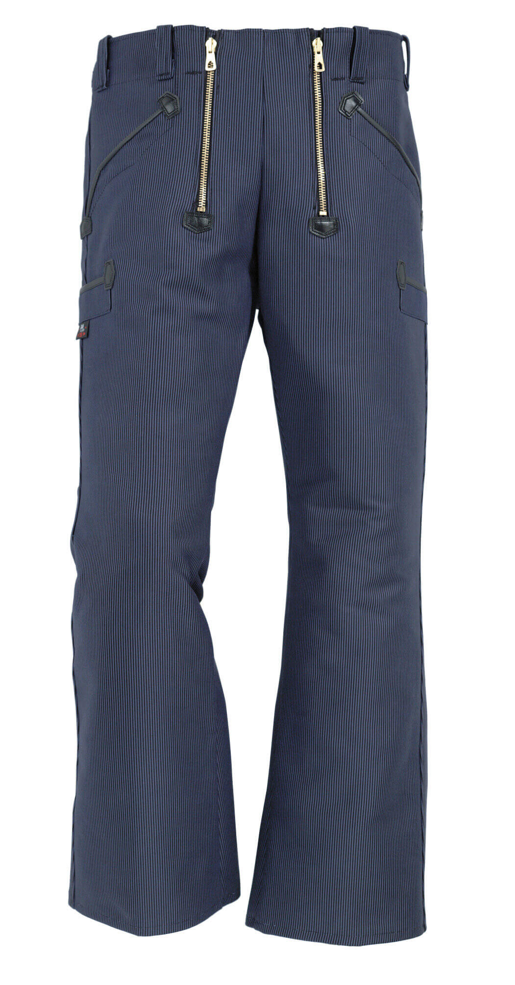 FHB Zunfthose PIT Hamburger Streifen FHB Zunfthose PIT Hamburger Streifen