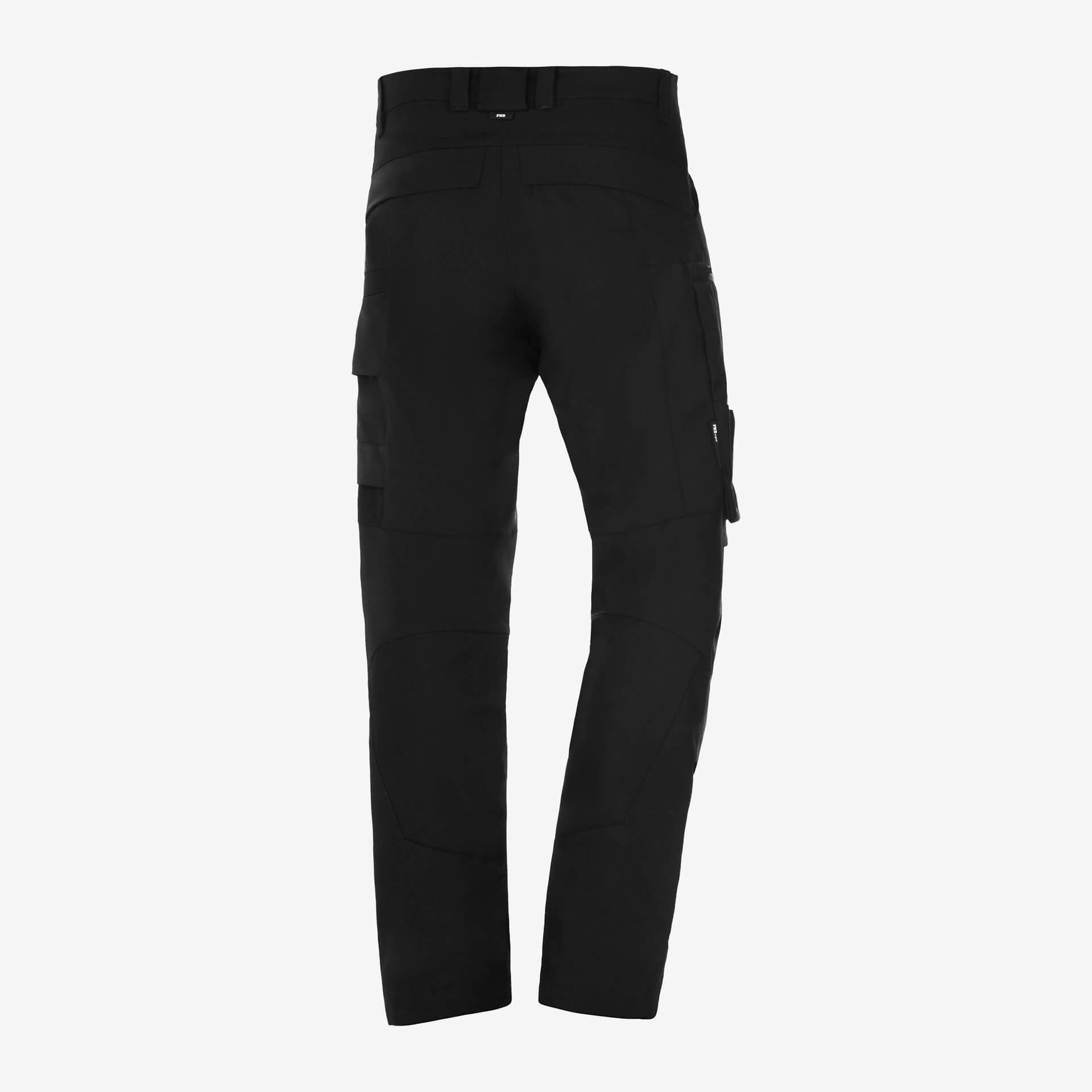 FHB MAXI Zunfthose elastisch FHB MAXI Zunfthose elastisch