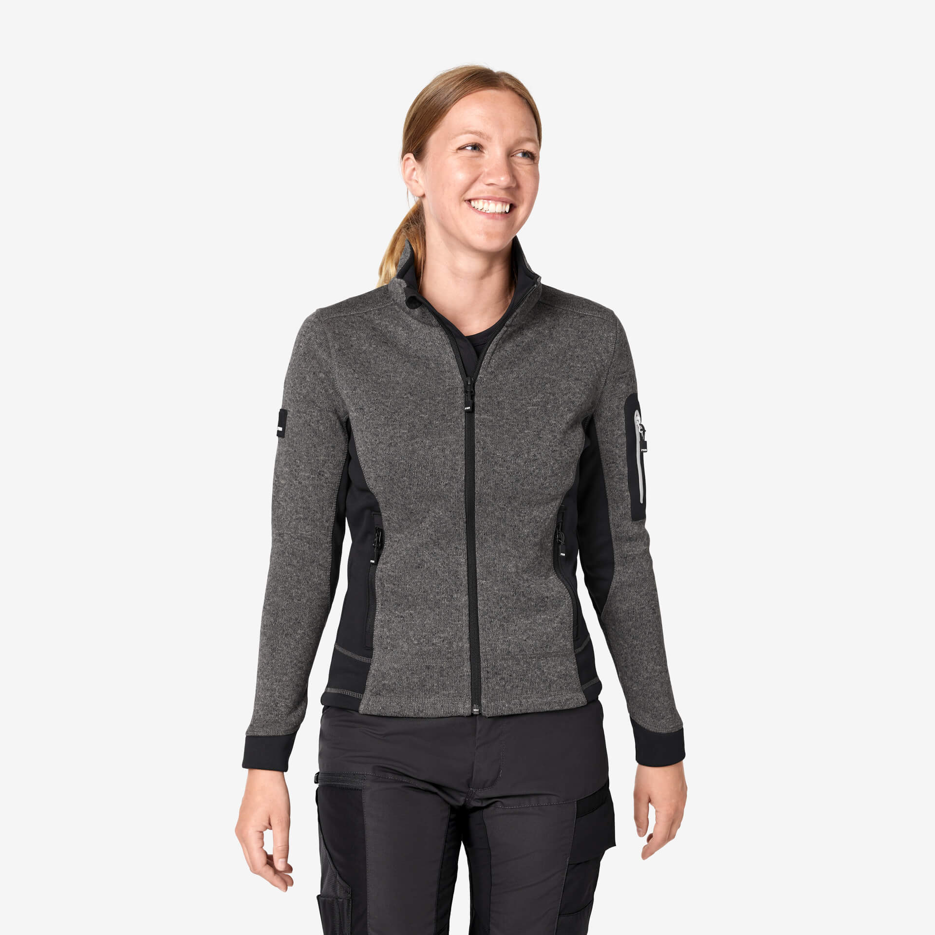Damen Jacke Damen Jacke