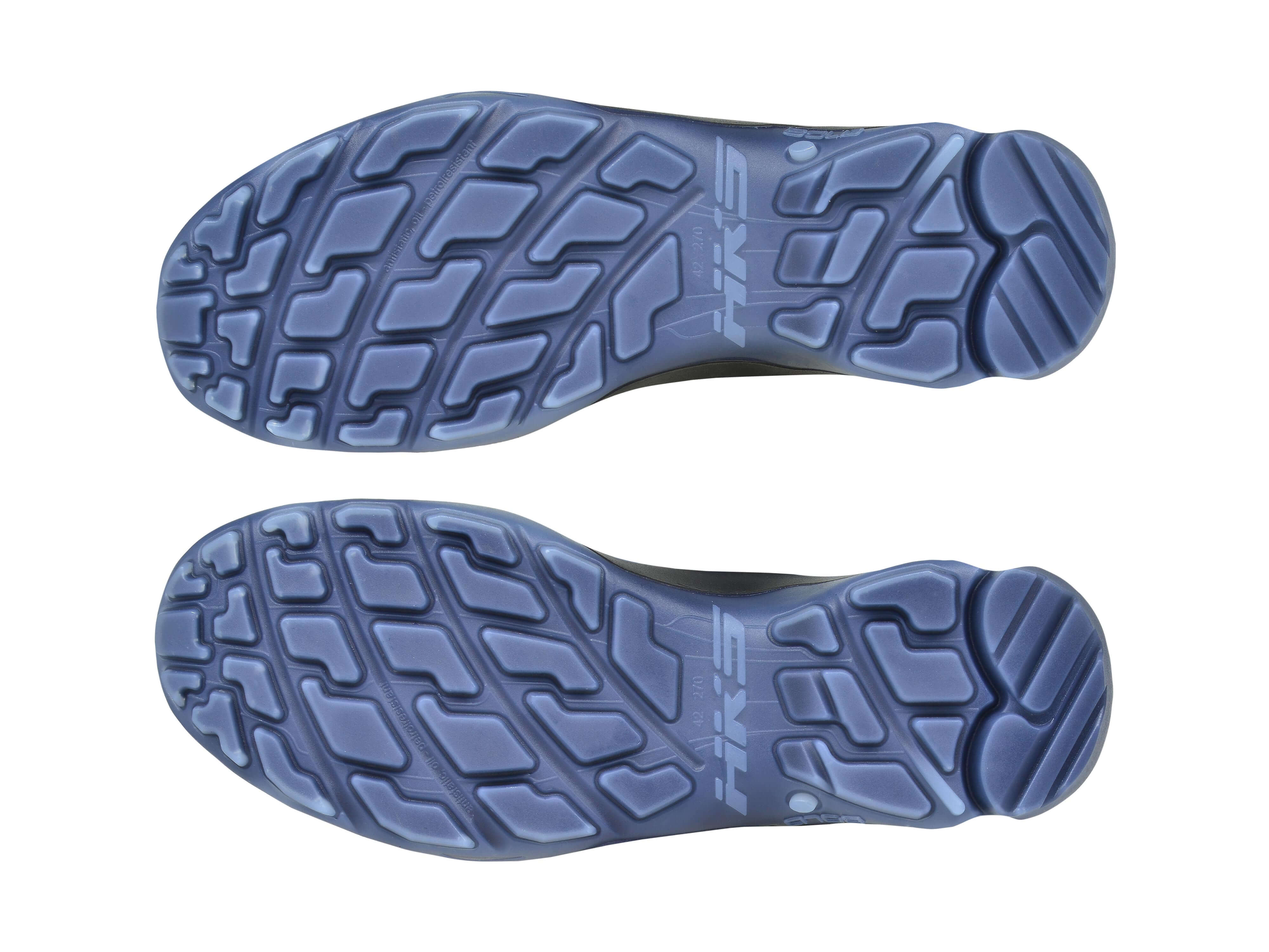 Produktfoto Laufsohle Produktfoto Laufsohle