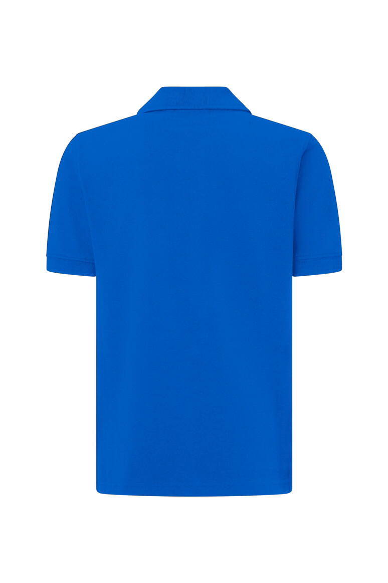 Hakro Kinder Polo