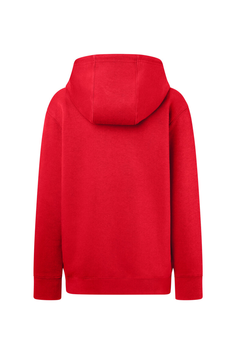 Hakro Kinder Sweatjacke
