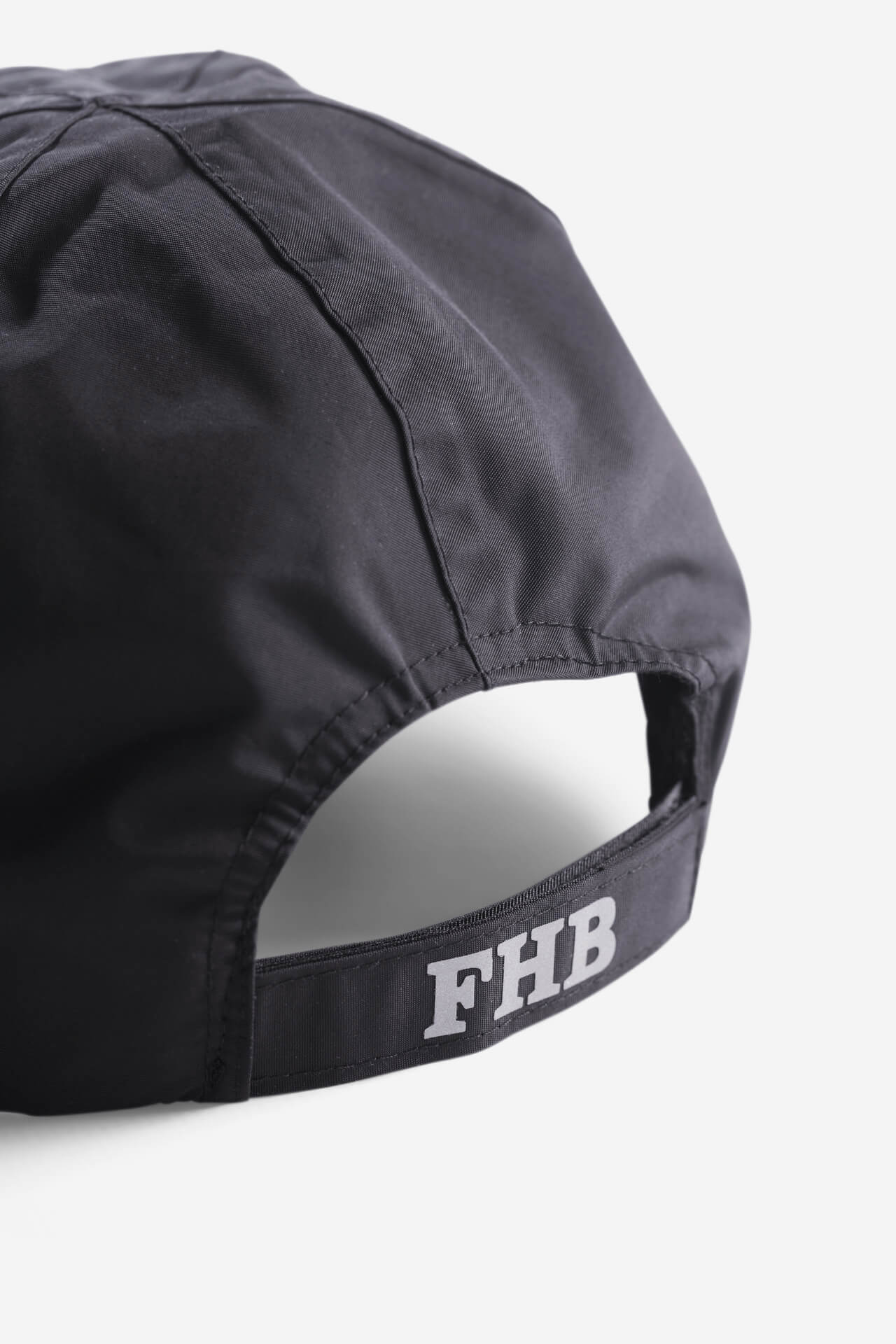 FHB NIKLAS CAP