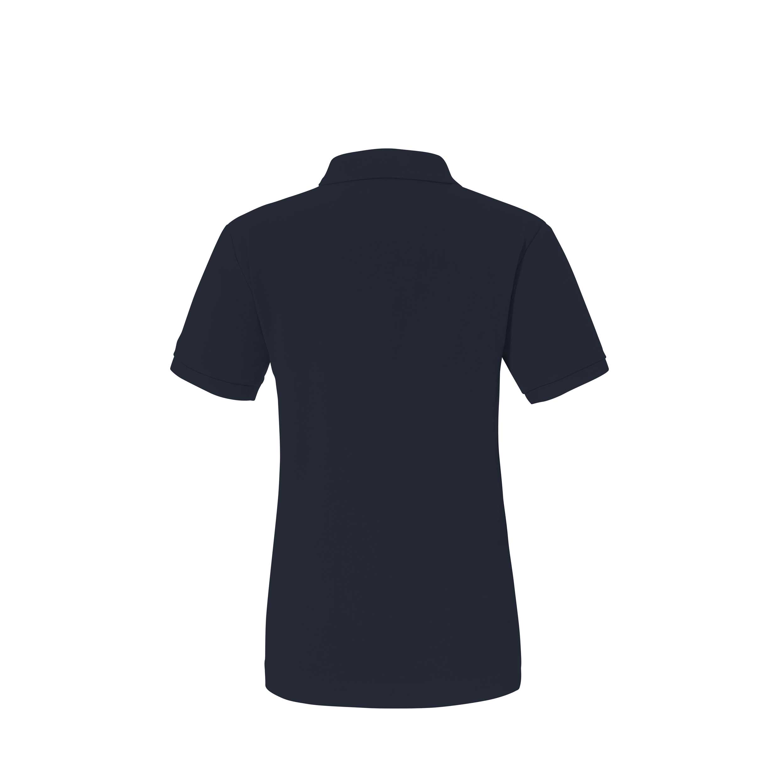 Schöffel Pro Damen Polo
