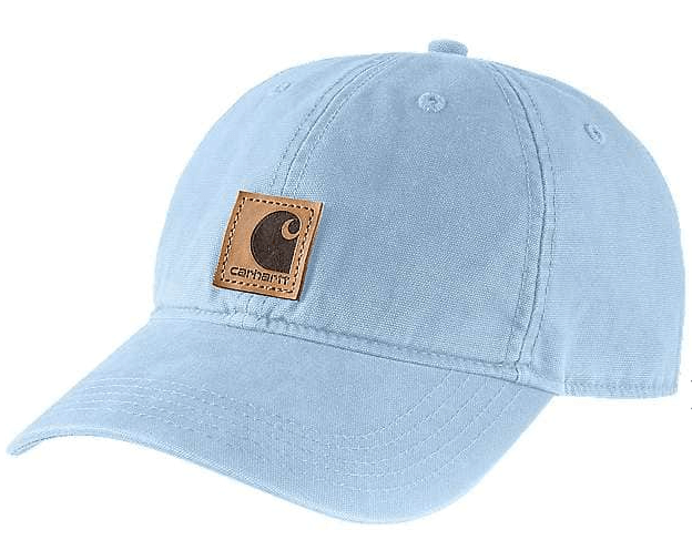 Carhartt ODESSA CAP
