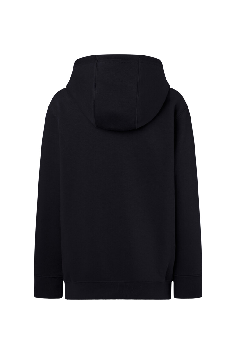 Hakro Kinder Hoodie