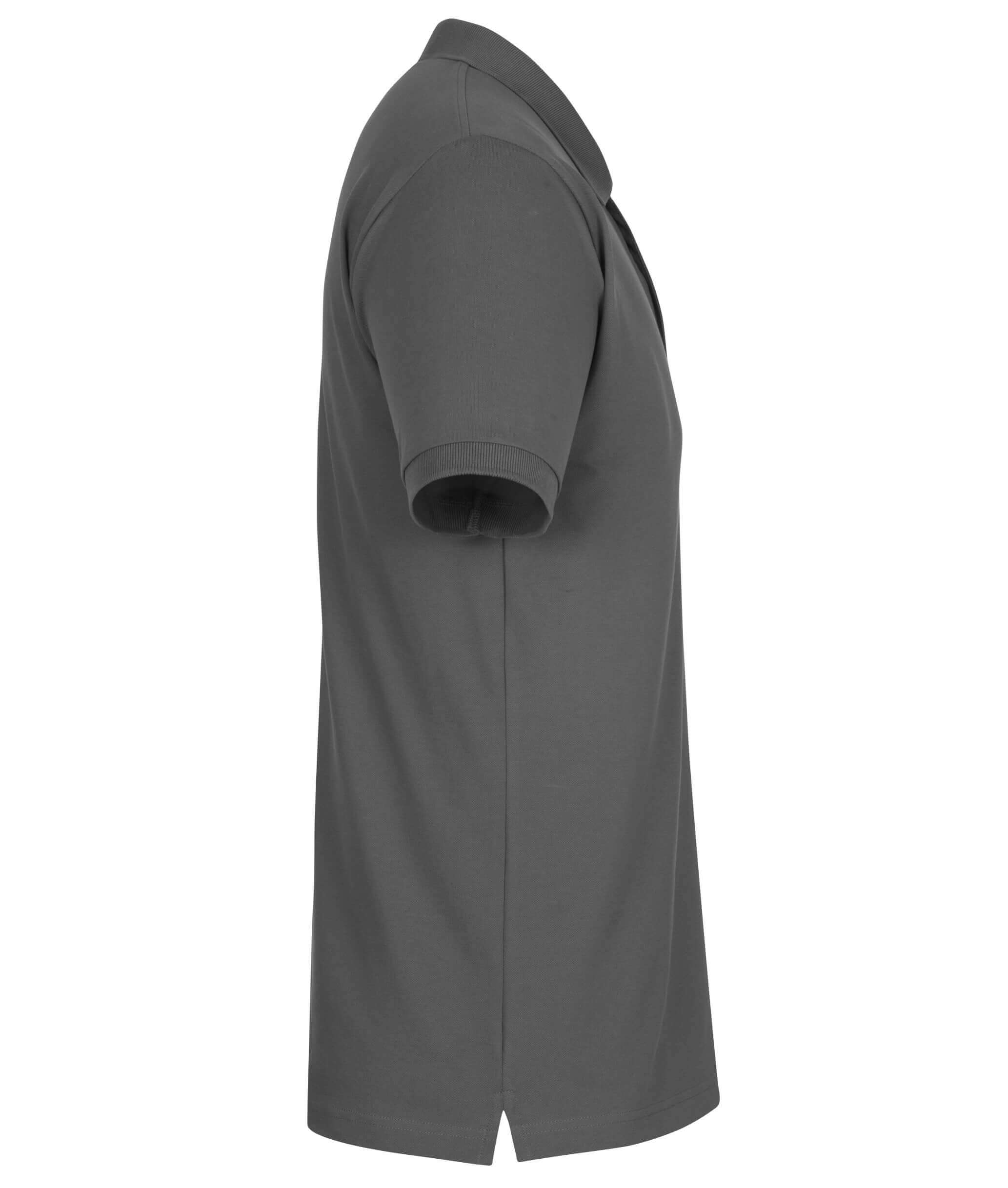 Produktfoto rechts Produktfoto rechts