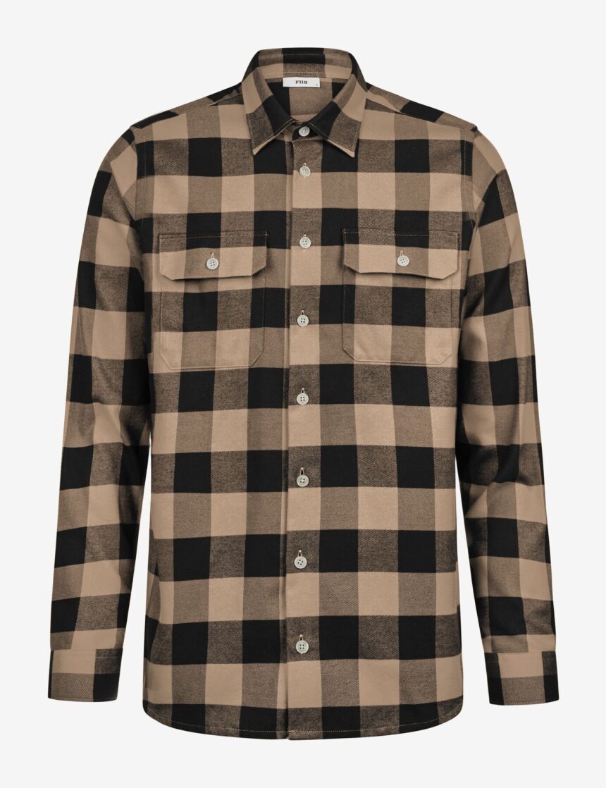 Horst beige