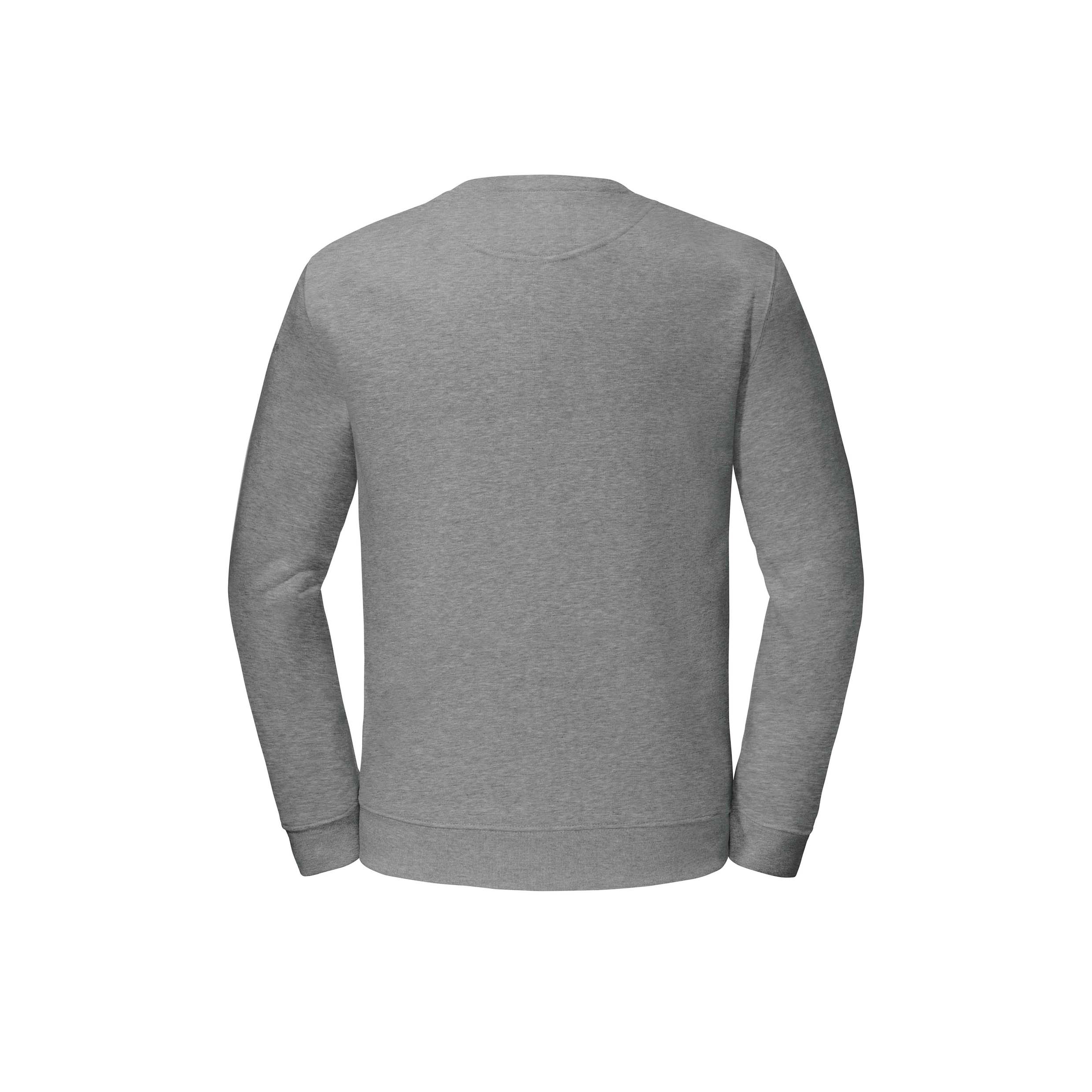 Schöffel Pro Lieblings Sweatshirt GOTS90