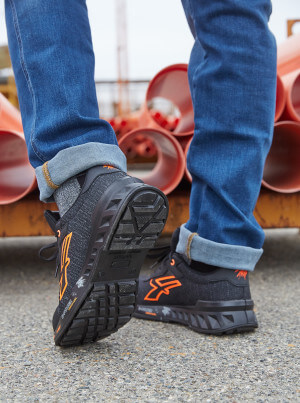 Produktbild Produktbild