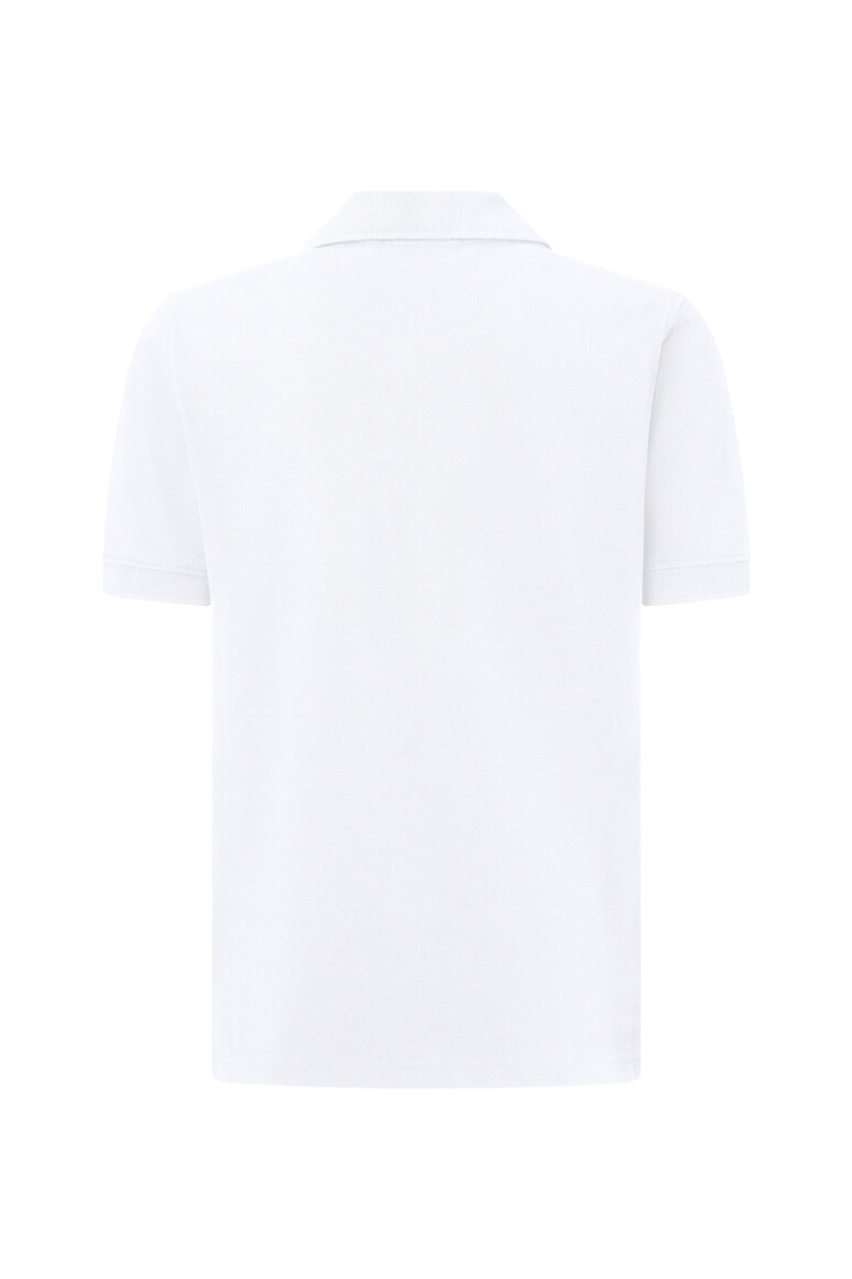 Hakro Kinder Polo
