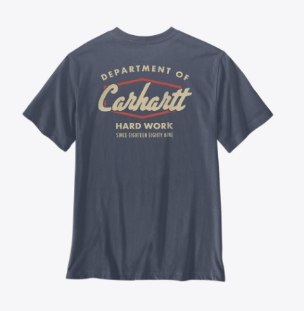 Tshirthardwork