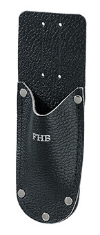 FHB Messertasche TRISTAN FHB Messertasche TRISTAN
