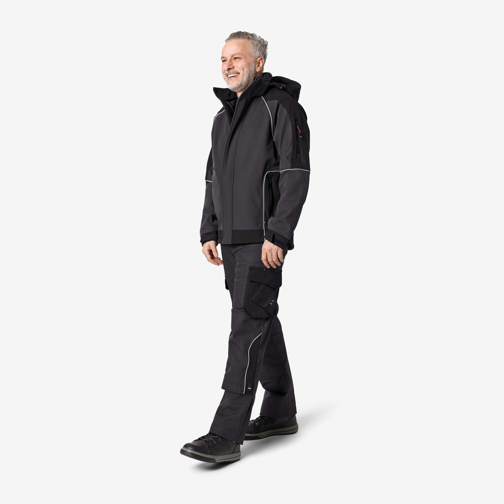 Arbeitshose Bruno Arbeitshose Bruno