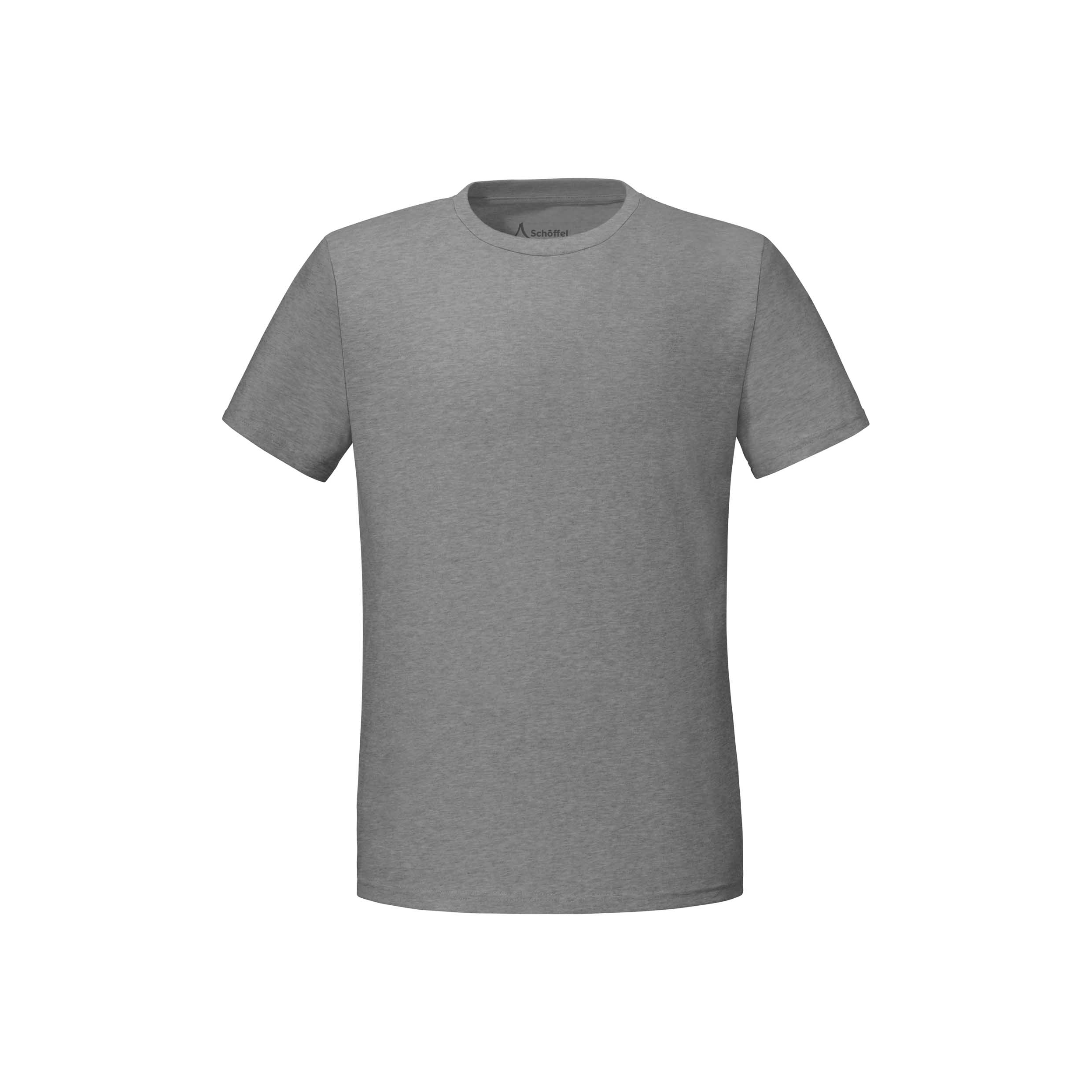 Schöffel Pro Lieblings T-Shirt GOTS Schöffel Pro Lieblings T-Shirt GOTS