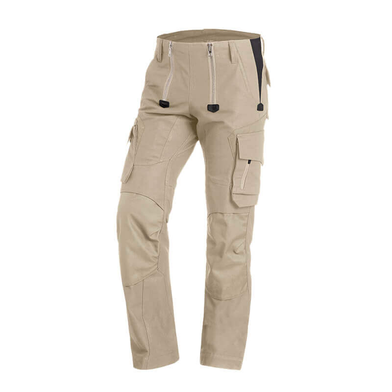 FHB Zunfthose SEBASTIAN schwarz FHB Zunfthose SEBASTIAN schwarz