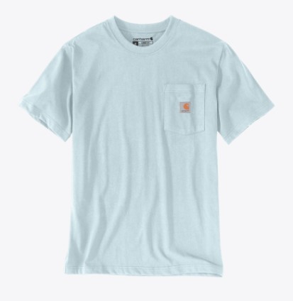 Carhartt Hammy Outdoor