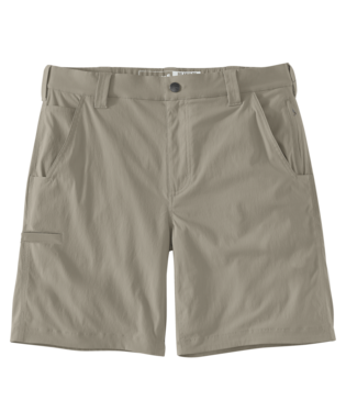 Carhartt Arbeitshorts