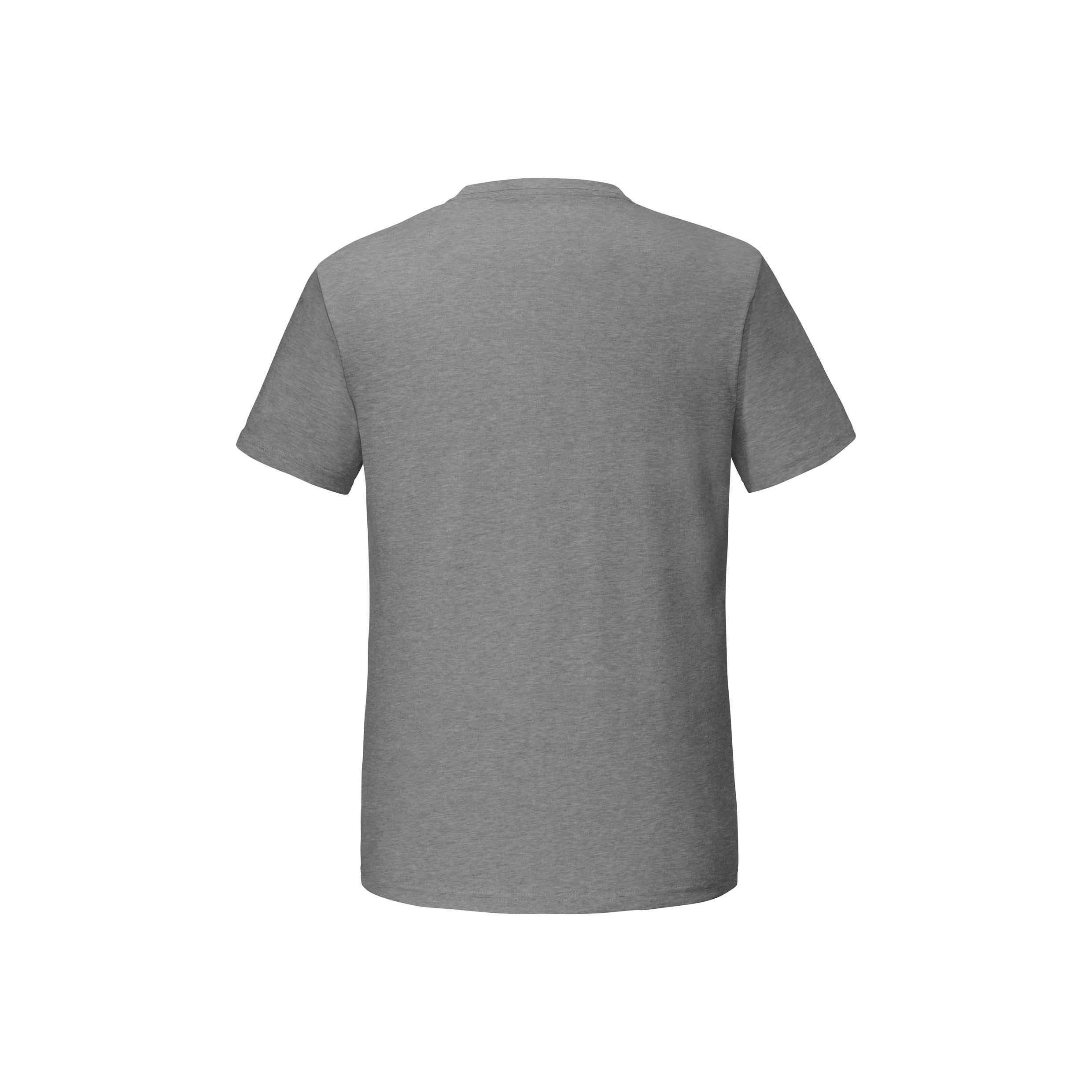 Schöffel Pro Lieblings T-Shirt GOTS