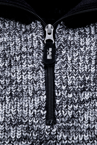 JOB Troyer Stuttgart JOB Troyer Stuttgart