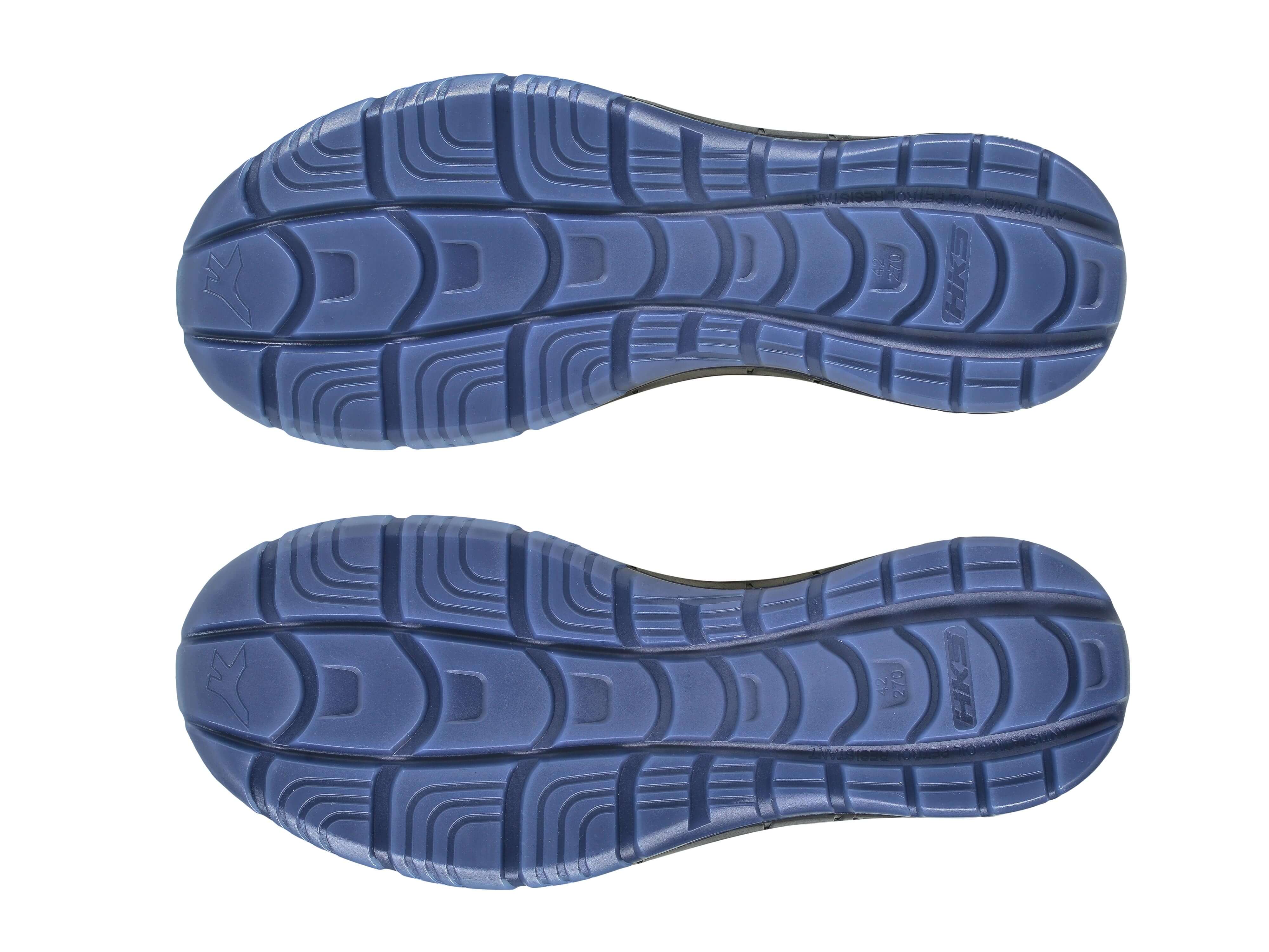 Produktfoto Laufsohle Produktfoto Laufsohle