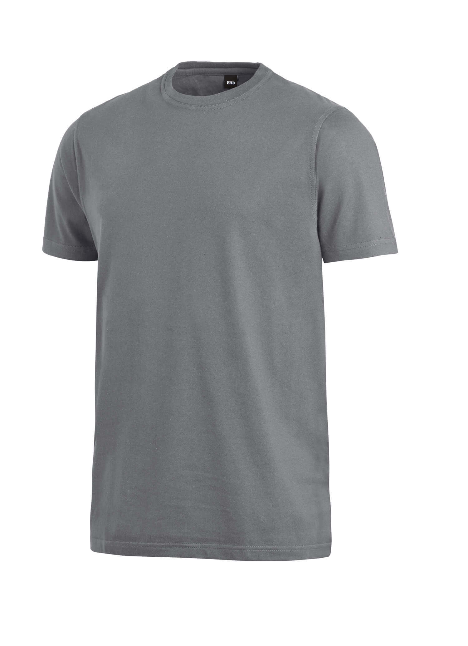 FHB T-Shirt JENS FHB T-Shirt JENS